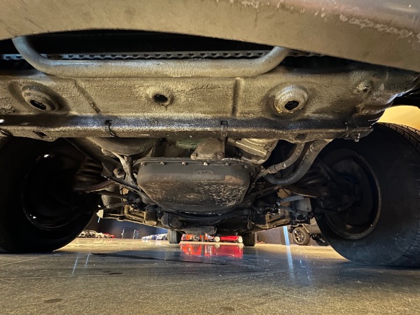 Used-1986-Mercedes-Benz-420-SEL-420-SEL