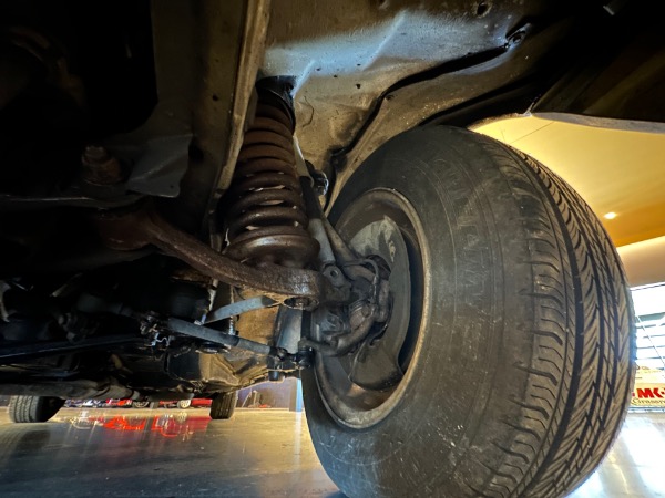 Used-1986-Mercedes-Benz-420-SEL-420-SEL