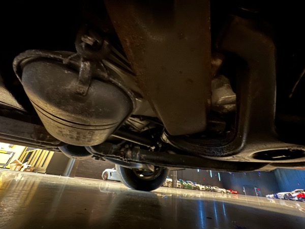 Used-1986-Mercedes-Benz-420-SEL-420-SEL