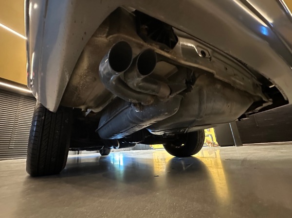 Used-1986-Mercedes-Benz-420-SEL-420-SEL