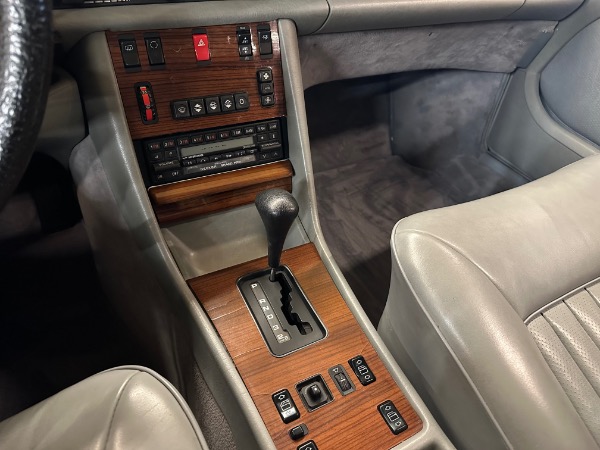 Used-1986-Mercedes-Benz-420-SEL-420-SEL