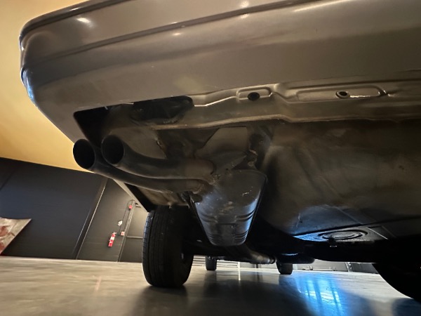 Used-1986-Mercedes-Benz-420-SEL-420-SEL