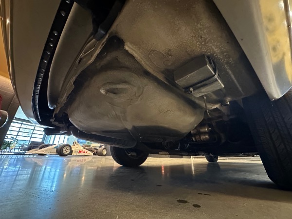 Used-1986-Mercedes-Benz-420-SEL-420-SEL