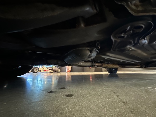 Used-1986-Mercedes-Benz-420-SEL-420-SEL