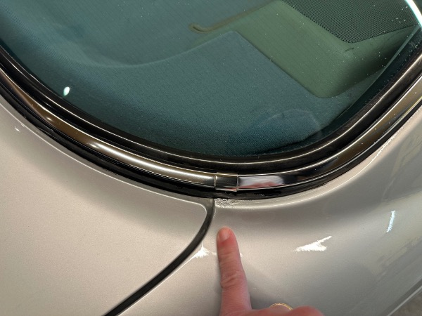 Used-1986-Mercedes-Benz-420-SEL-420-SEL