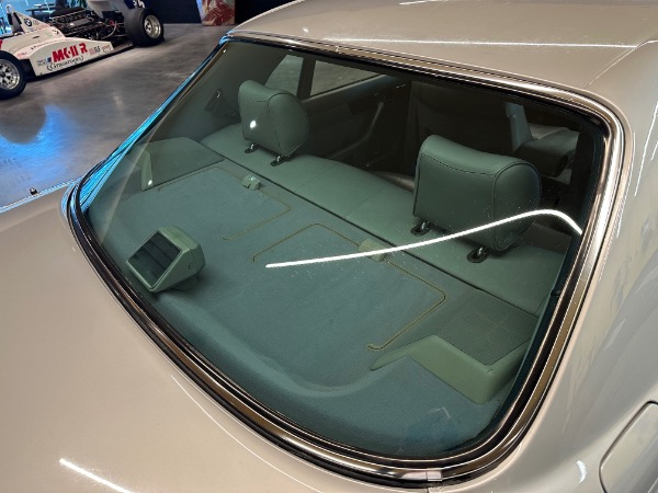 Used-1986-Mercedes-Benz-420-SEL-420-SEL