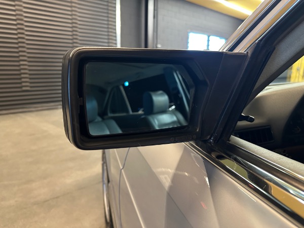 Used-1986-Mercedes-Benz-420-SEL-420-SEL