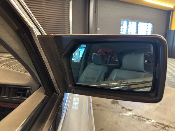 Used-1986-Mercedes-Benz-420-SEL-420-SEL