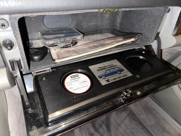 Used-1986-Mercedes-Benz-420-SEL-420-SEL