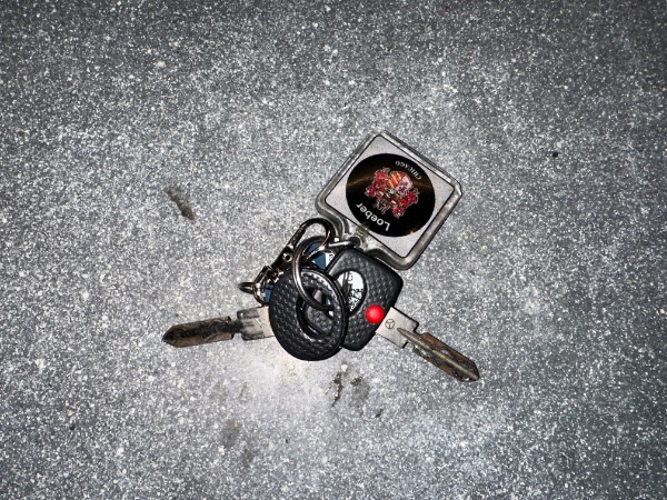 Used-1986-Mercedes-Benz-420-SEL-420-SEL