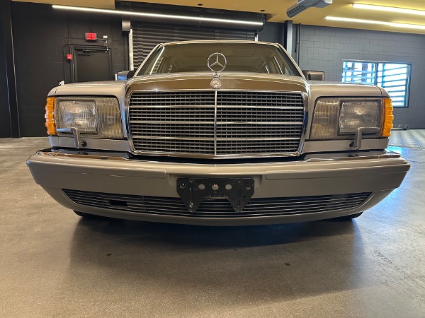 Used-1986-Mercedes-Benz-420-SEL-420-SEL