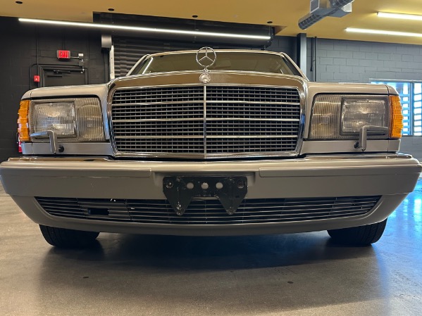 Used-1986-Mercedes-Benz-420-SEL-420-SEL