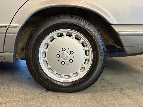 Used-1986-Mercedes-Benz-420-SEL-420-SEL