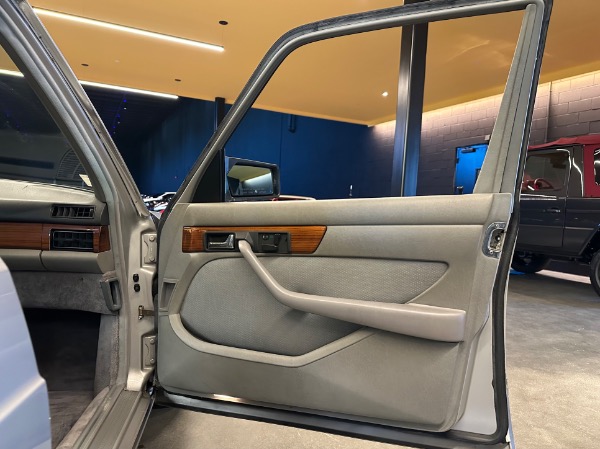 Used-1986-Mercedes-Benz-420-SEL-420-SEL