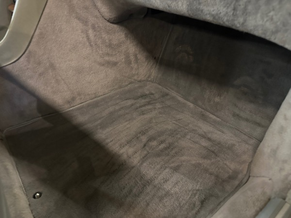 Used-1986-Mercedes-Benz-420-SEL-420-SEL