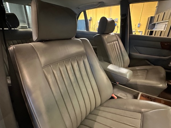 Used-1986-Mercedes-Benz-420-SEL-420-SEL