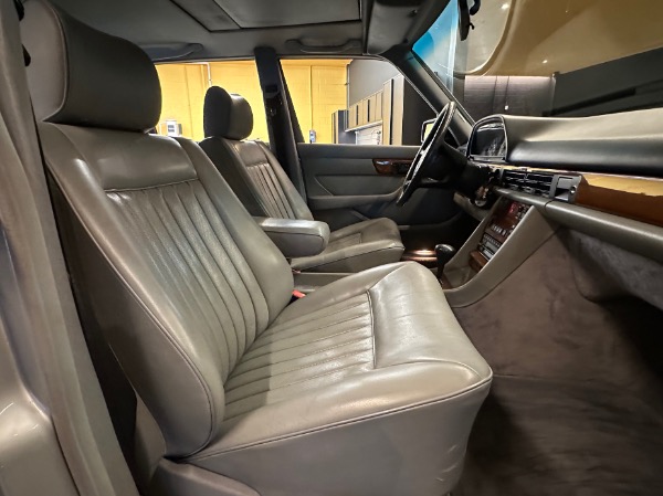 Used-1986-Mercedes-Benz-420-SEL-420-SEL