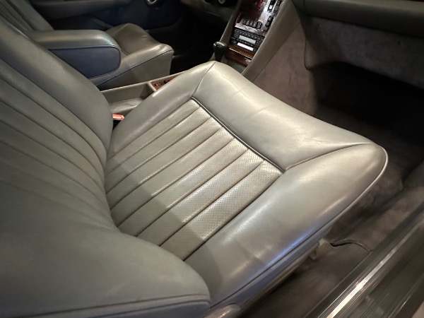 Used-1986-Mercedes-Benz-420-SEL-420-SEL