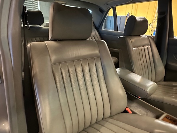 Used-1986-Mercedes-Benz-420-SEL-420-SEL