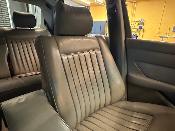 Used-1986-Mercedes-Benz-420-SEL-420-SEL