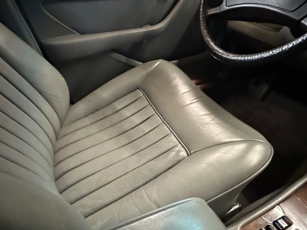 Used-1986-Mercedes-Benz-420-SEL-420-SEL
