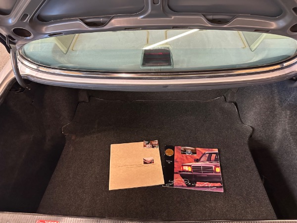 Used-1986-Mercedes-Benz-420-SEL-420-SEL