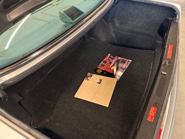 Used-1986-Mercedes-Benz-420-SEL-420-SEL