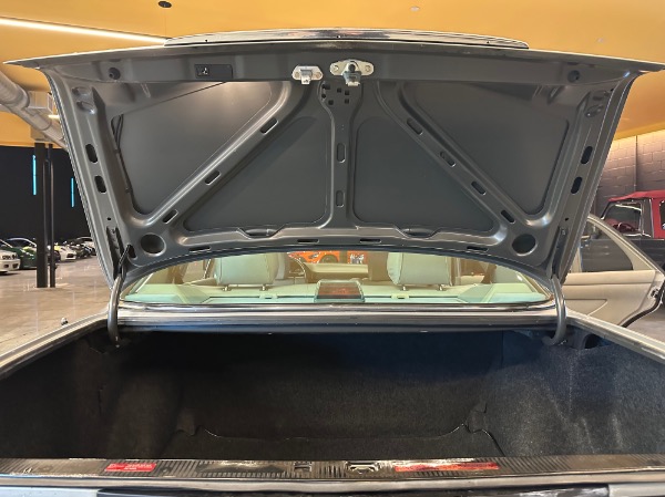 Used-1986-Mercedes-Benz-420-SEL-420-SEL