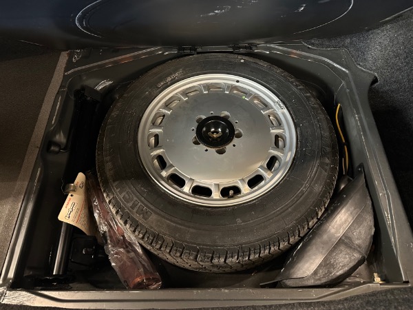 Used-1986-Mercedes-Benz-420-SEL-420-SEL