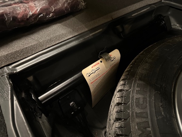 Used-1986-Mercedes-Benz-420-SEL-420-SEL