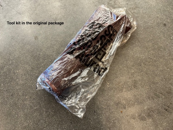 Used-1986-Mercedes-Benz-420-SEL-420-SEL