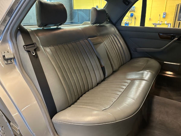 Used-1986-Mercedes-Benz-420-SEL-420-SEL
