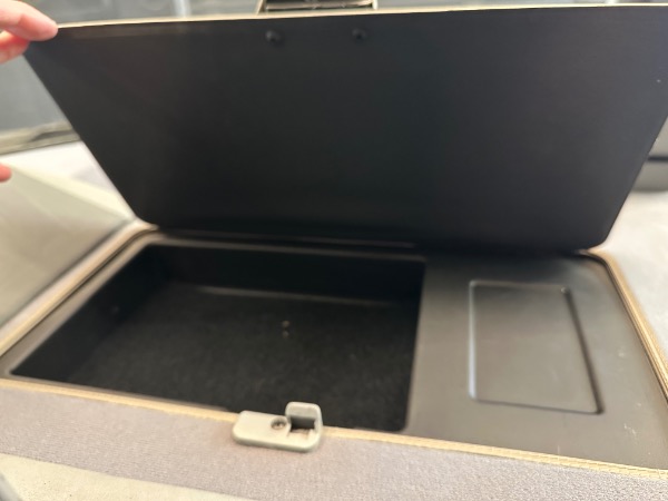 Used-1986-Mercedes-Benz-420-SEL-420-SEL