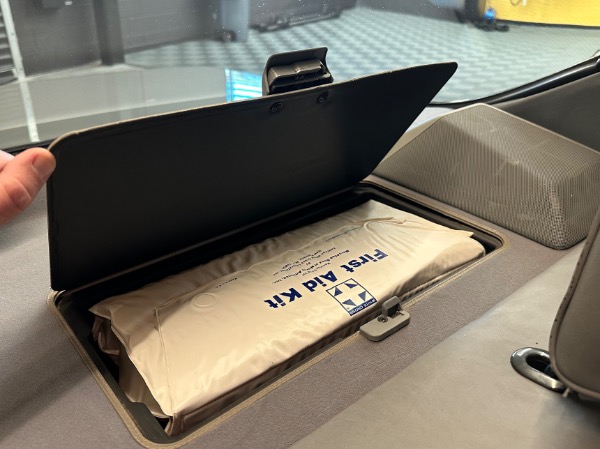 Used-1986-Mercedes-Benz-420-SEL-420-SEL