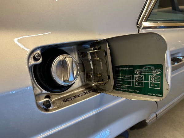 Used-1986-Mercedes-Benz-420-SEL-420-SEL