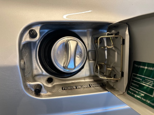 Used-1986-Mercedes-Benz-420-SEL-420-SEL