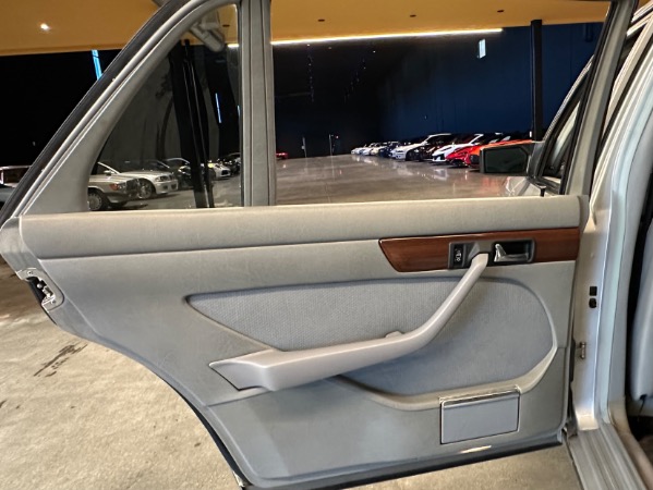 Used-1986-Mercedes-Benz-420-SEL-420-SEL