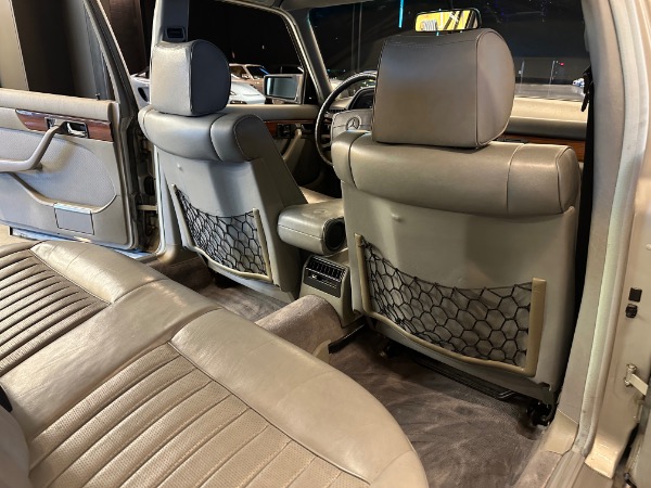 Used-1986-Mercedes-Benz-420-SEL-420-SEL