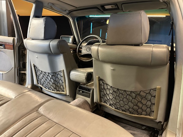 Used-1986-Mercedes-Benz-420-SEL-420-SEL