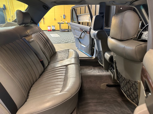 Used-1986-Mercedes-Benz-420-SEL-420-SEL