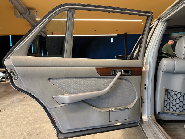 Used-1986-Mercedes-Benz-420-SEL-420-SEL