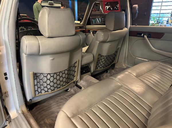 Used-1986-Mercedes-Benz-420-SEL-420-SEL