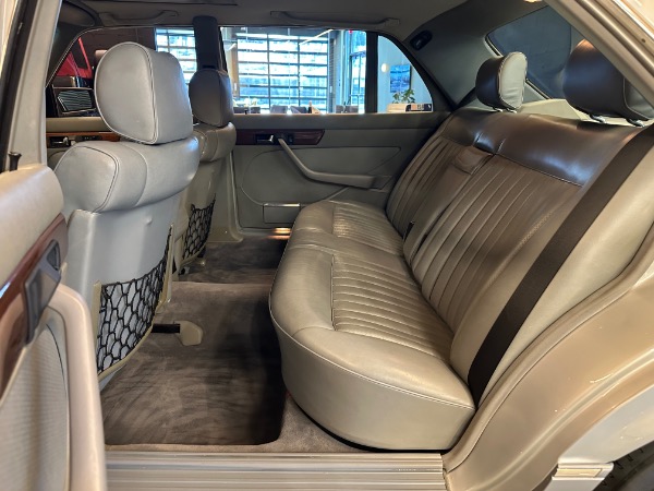 Used-1986-Mercedes-Benz-420-SEL-420-SEL