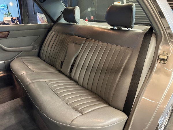 Used-1986-Mercedes-Benz-420-SEL-420-SEL