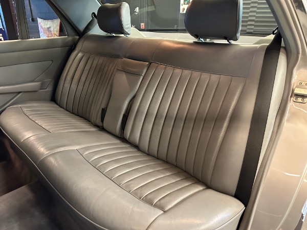 Used-1986-Mercedes-Benz-420-SEL-420-SEL