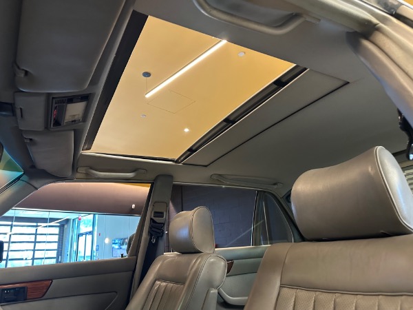 Used-1986-Mercedes-Benz-420-SEL-420-SEL