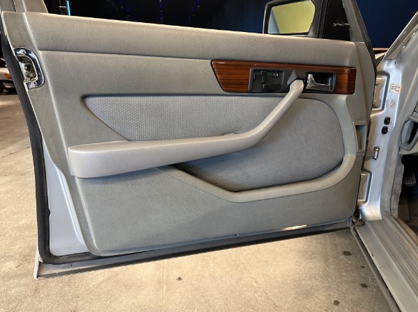 Used-1986-Mercedes-Benz-420-SEL-420-SEL