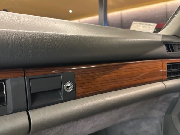 Used-1986-Mercedes-Benz-420-SEL-420-SEL