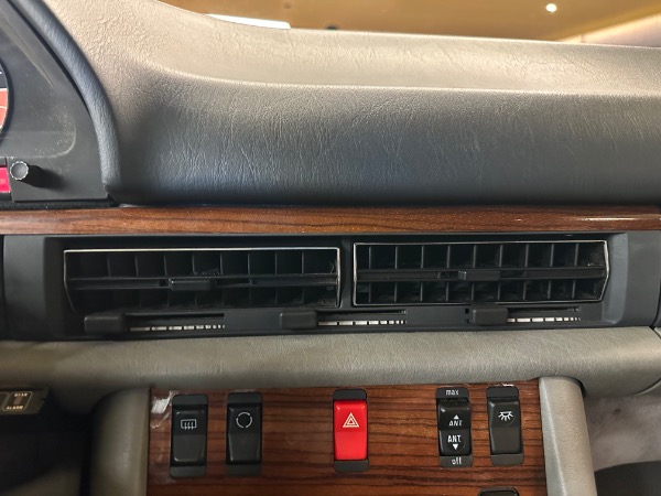 Used-1986-Mercedes-Benz-420-SEL-420-SEL