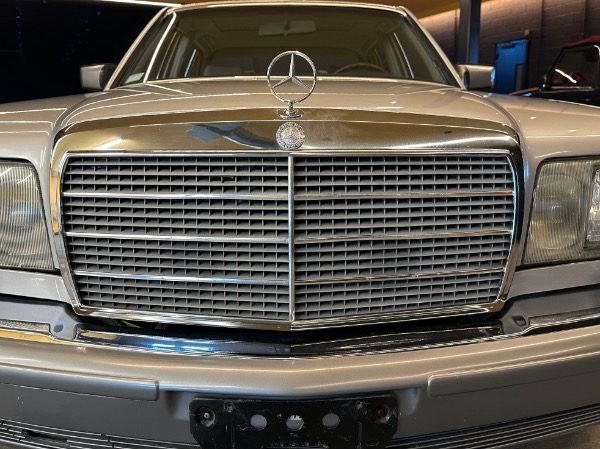 Used-1986-Mercedes-Benz-420-SEL-420-SEL